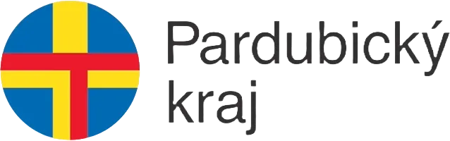 Pardubický kraj